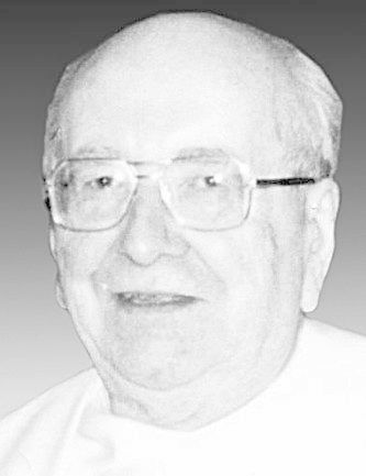 Photo of Paul-Henri Lepage